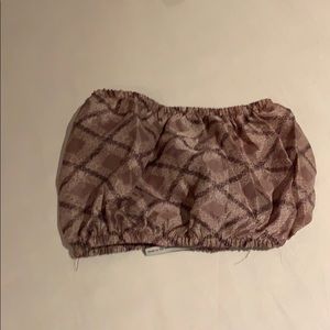 Urban outfitters top